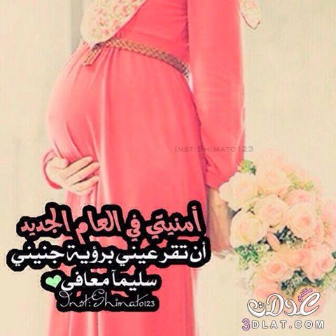 صور حوامل