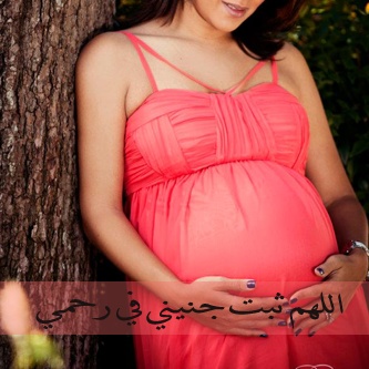 صور حوامل