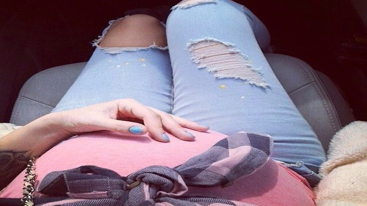 صورة صور حوامل