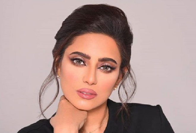 صور شذى سبت
