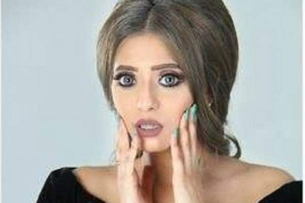 صور شذى سبت