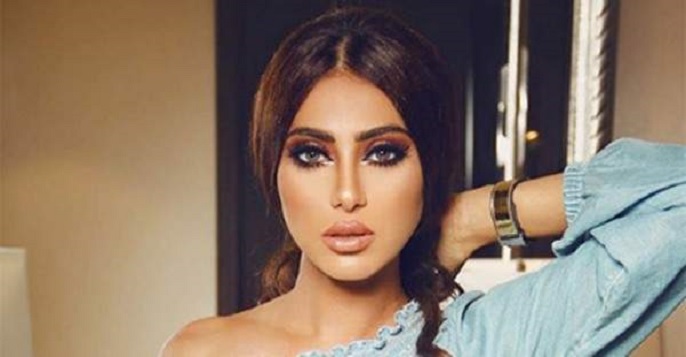 صور شذى سبت