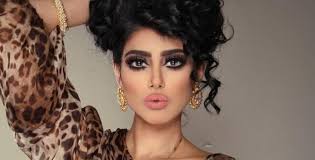 صور شذى سبت