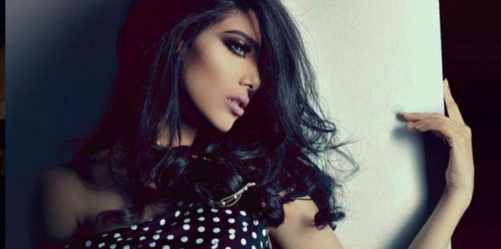 صور شذى سبت