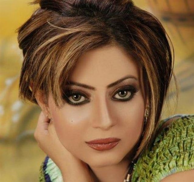 صور شذى سبت