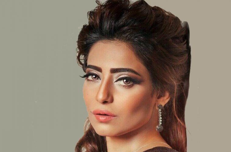صور شذى سبت