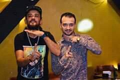 صور شواحه