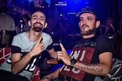 صور شواحه