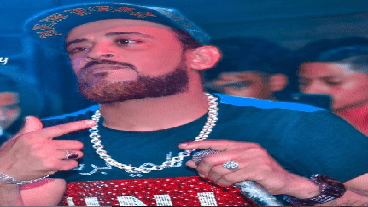 صورة صور شواحه