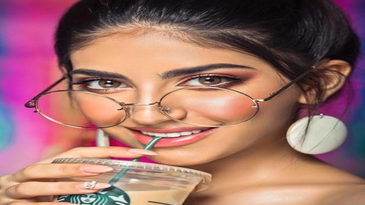 صورة صور شوق محمد - انستقرام شوق محمد - حساب شوق محمد انستقرام - سناب شوق محمد