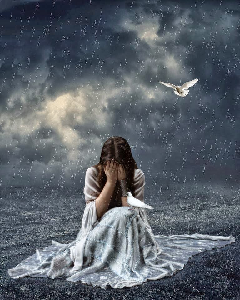 صور عميقة
