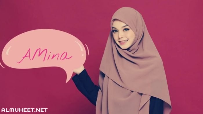 صور عن الحجاب في الاسلام