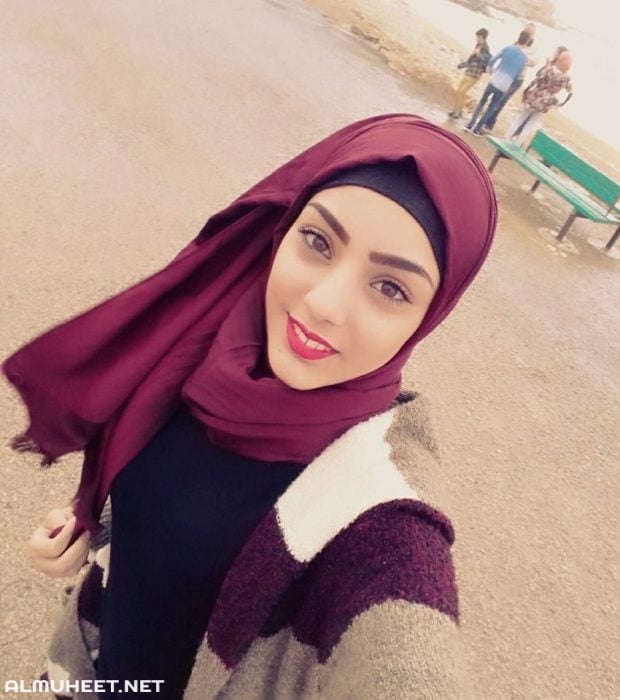 صور عن الحجاب في الاسلام