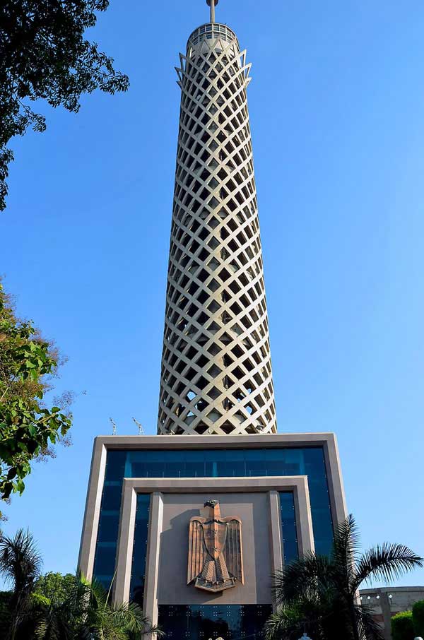 صور عن السياحة في مصر