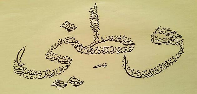 صور عن اليوم الوطني السعودي