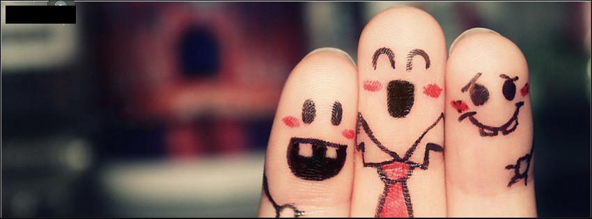 صور فايسبوك