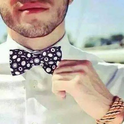 صور فايسبوك