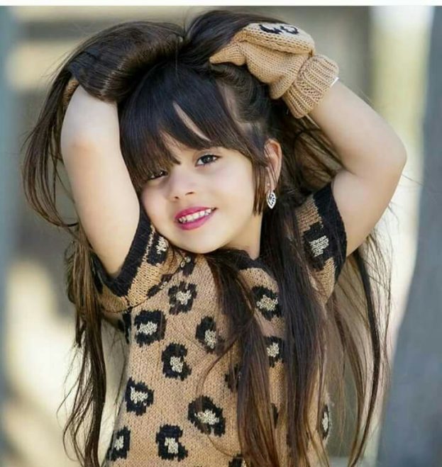 صور فايسبوك