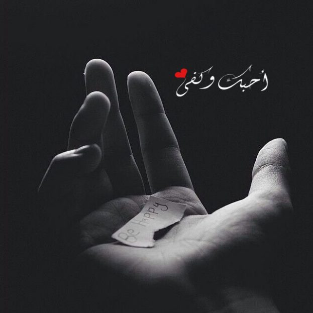 صور فايسبوك
