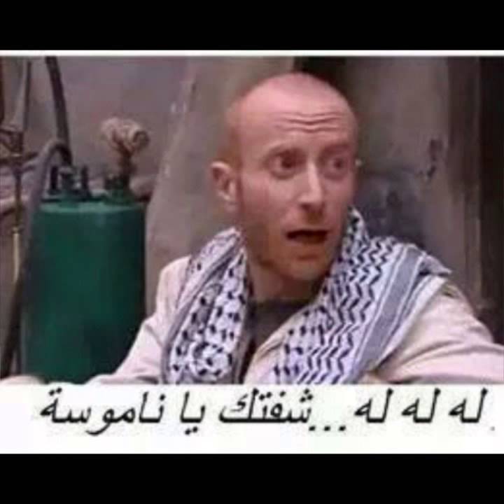 صور فايسبوك