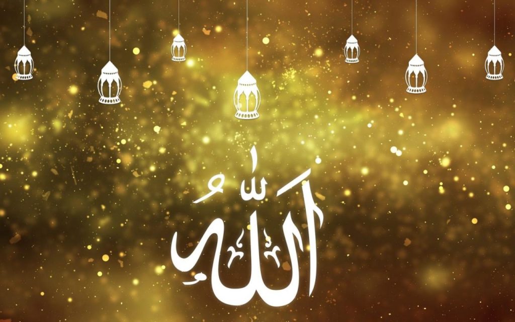 صور فايسبوك