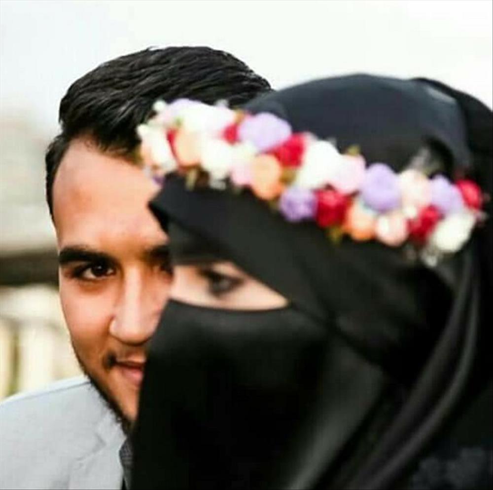 صور فايسبوك