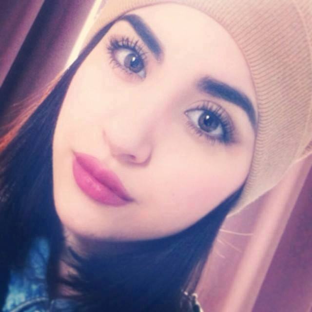 صور فايسبوك