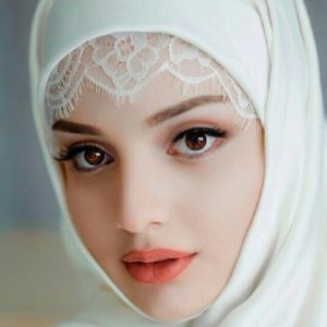 صور فايسبوك