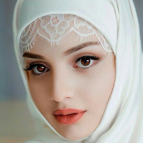 صور فايسبوك