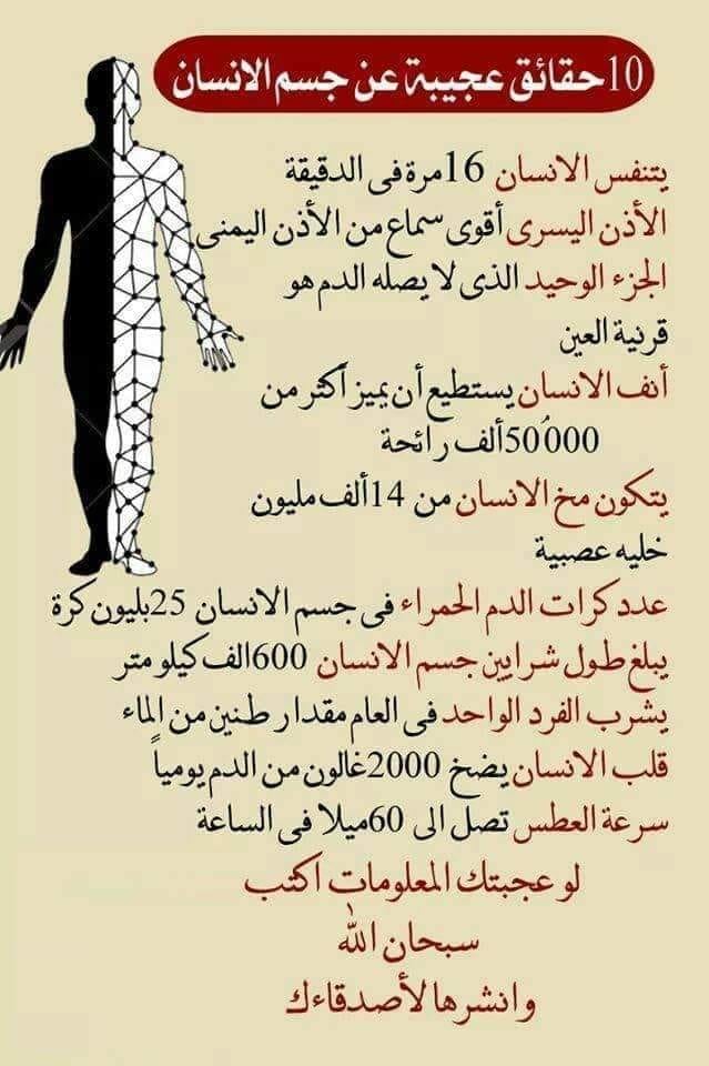 صور فايسبوك