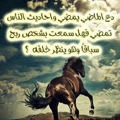 صور فايسبوك