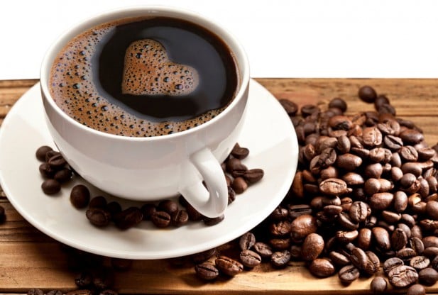 صور قهوه