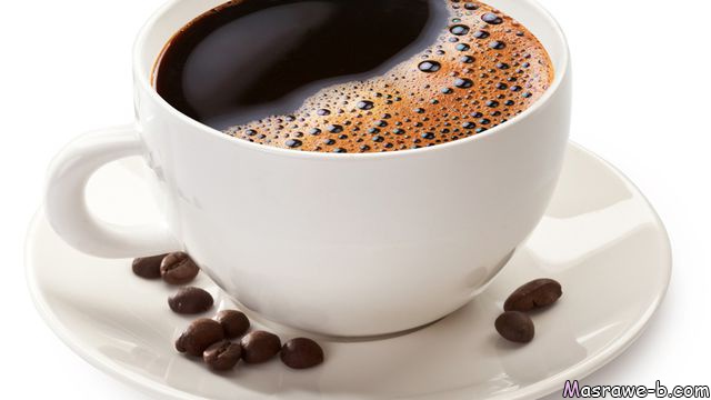 صور قهوه