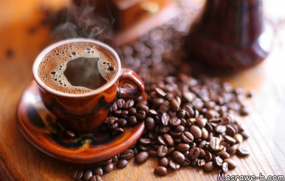 صور قهوه