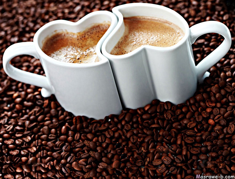صور قهوه