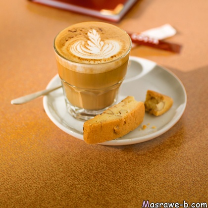 صور قهوه