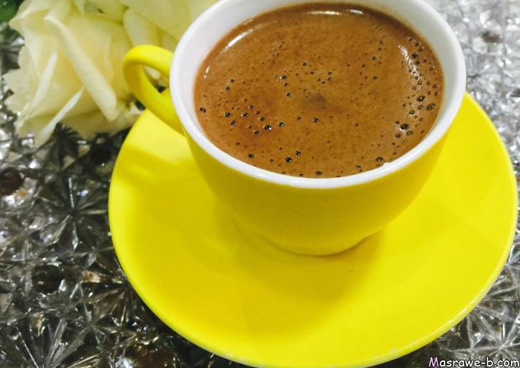 صور قهوه