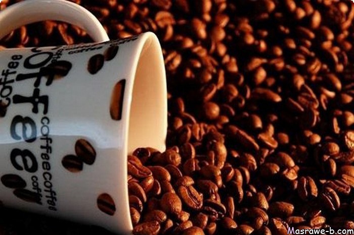 صور قهوه