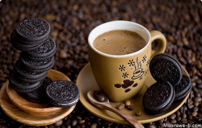 صور قهوه