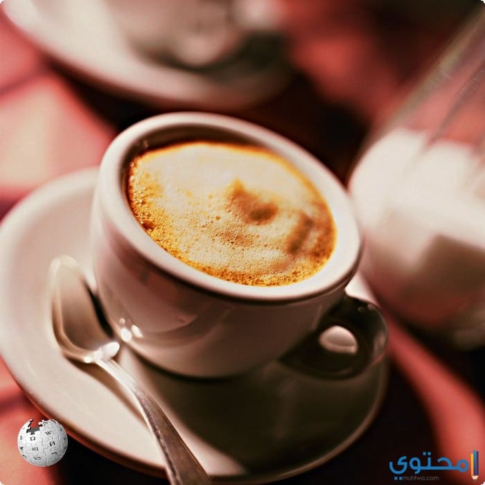 صور قهوه