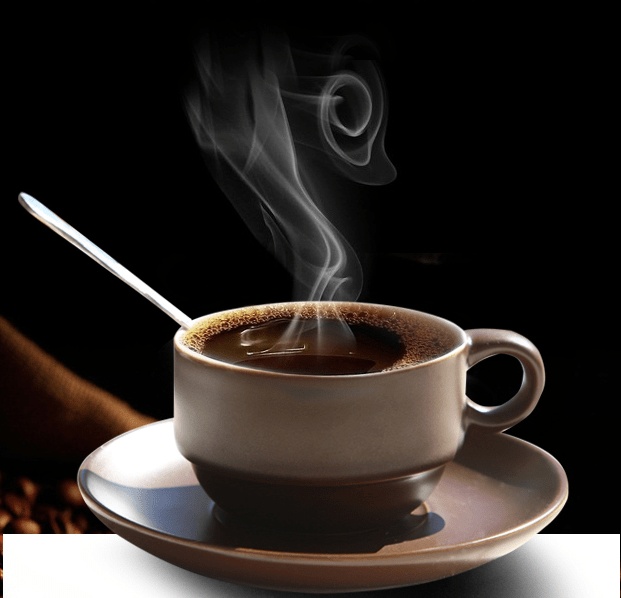 صور قهوه