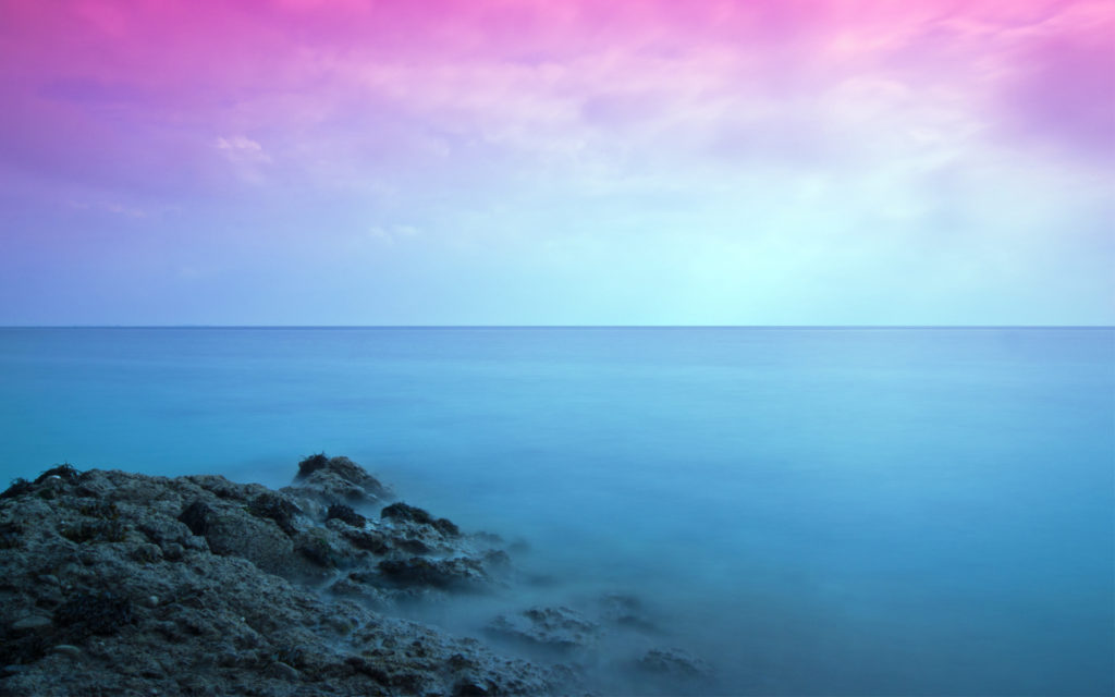 صور للبحر