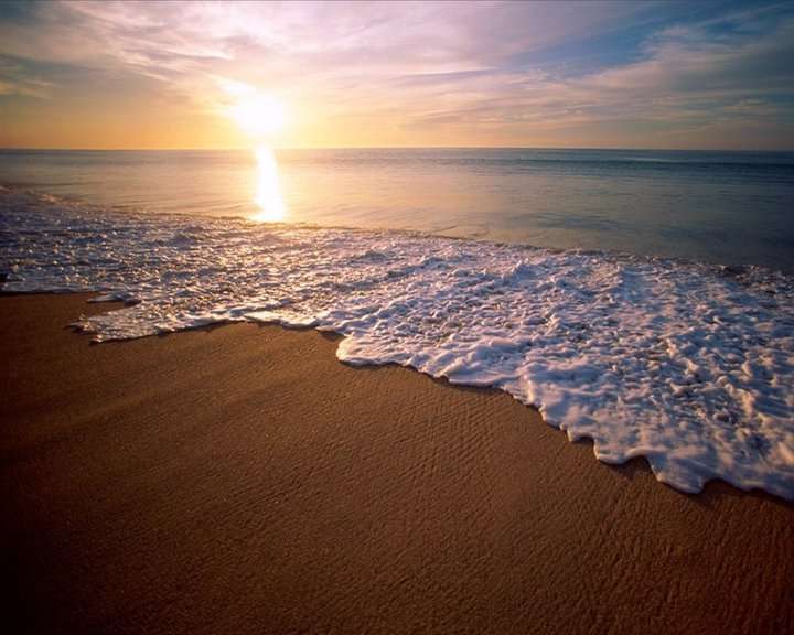صور للبحر
