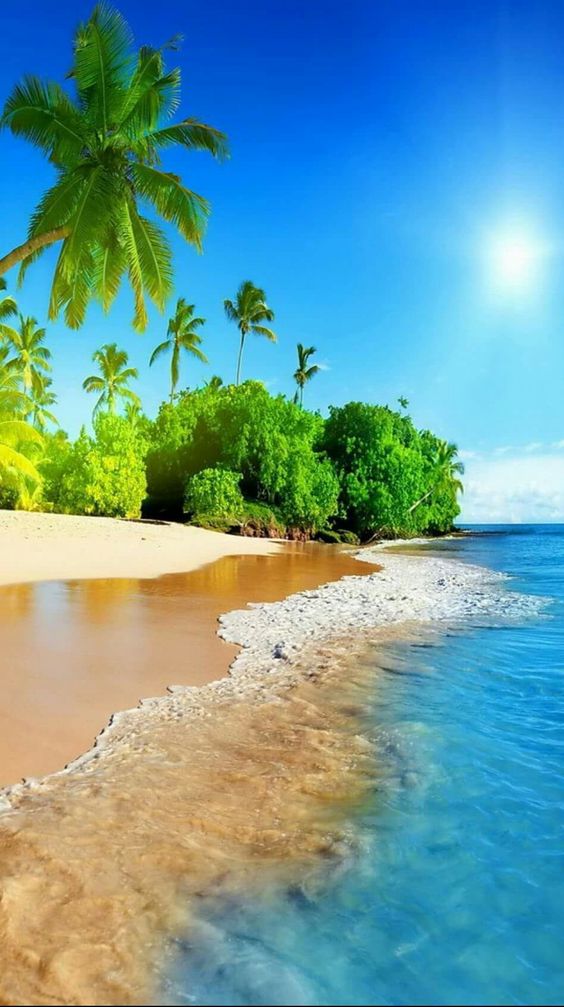 صور للبحر