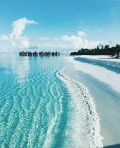 صور للبحر
