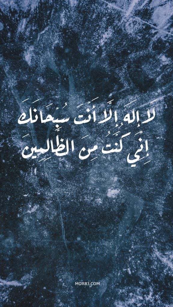 صور للبحر
