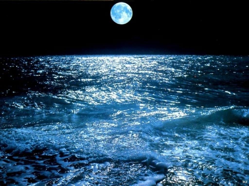 صور للبحر