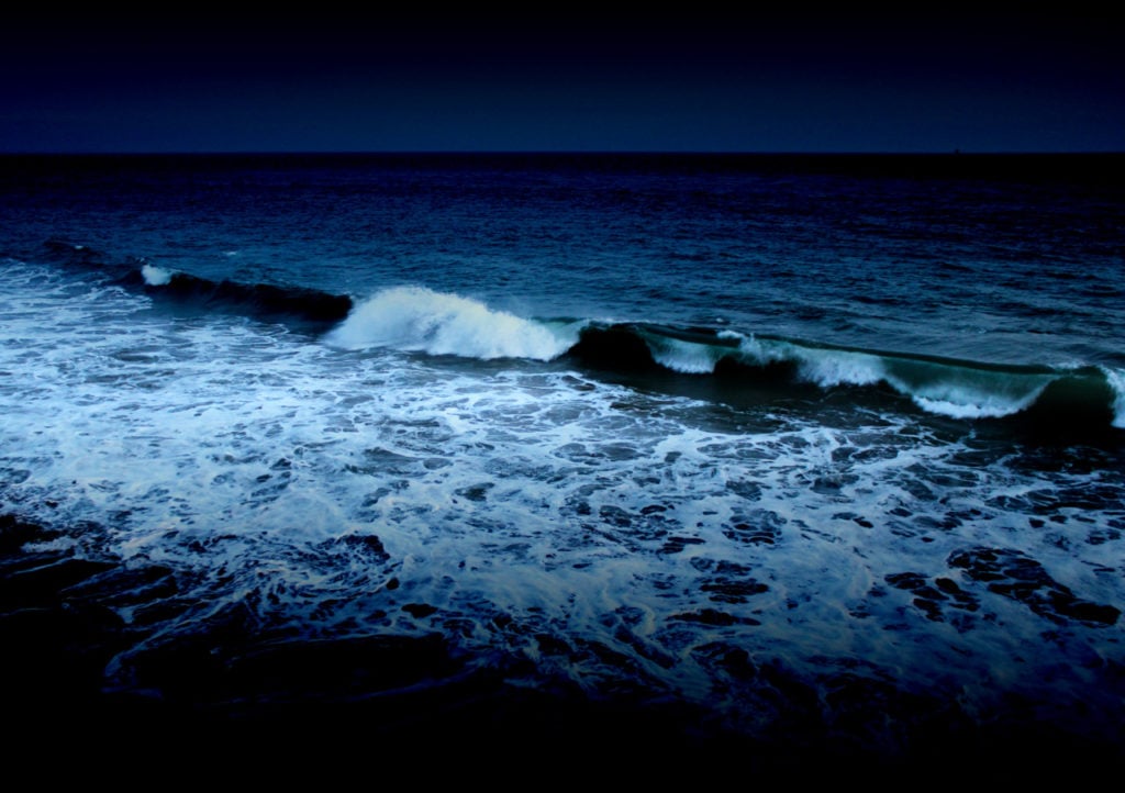 صور للبحر