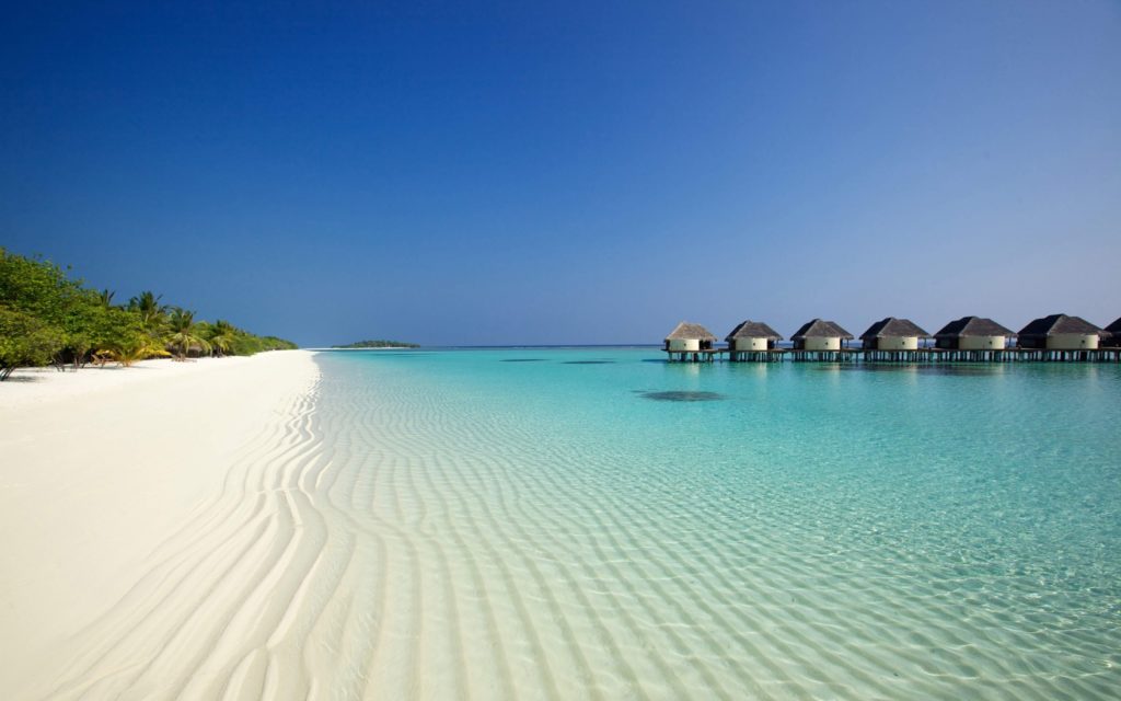 صور للبحر