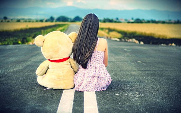 صور لها معنى
